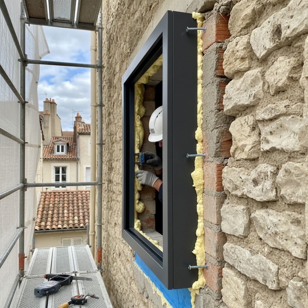 MULLER ET FRERES